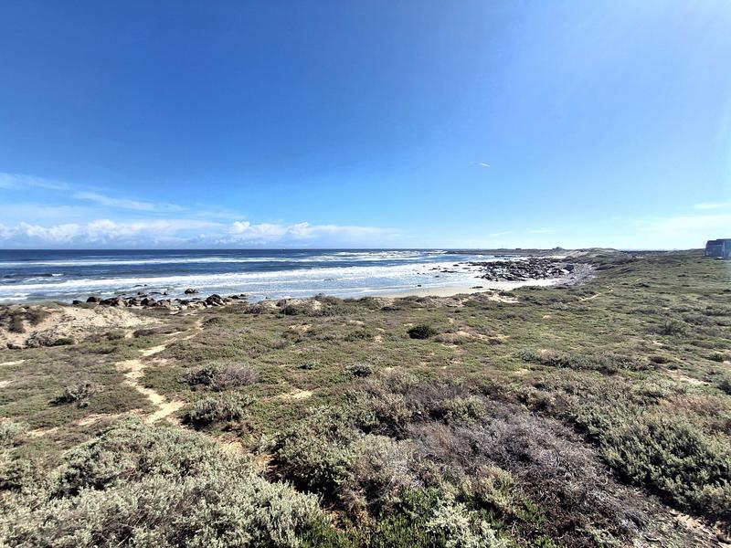 5 Bedroom Property for Sale in Cape St Martin Private Reserve Western Cape
